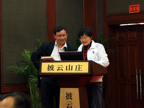 照片 1634.jpg