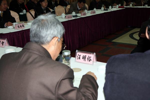 照片 1595.jpg
