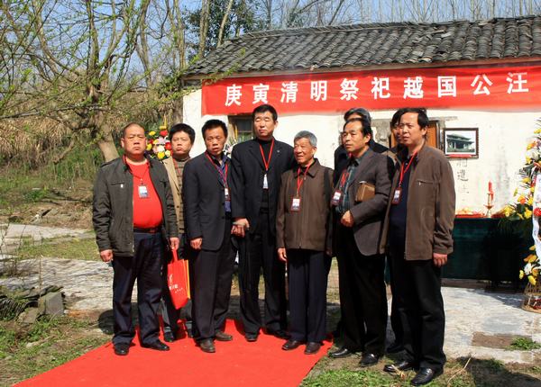 照片 1312.jpg