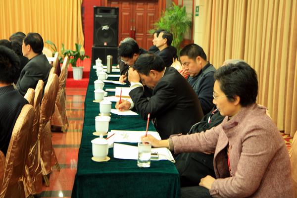 照片 1619.jpg