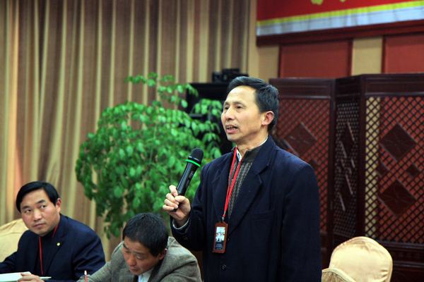 照片 1659.jpg