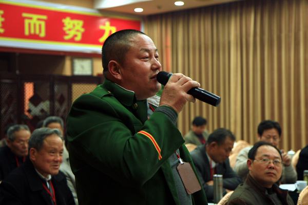 照片 1660.jpg