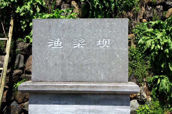 照片 1456.jpg