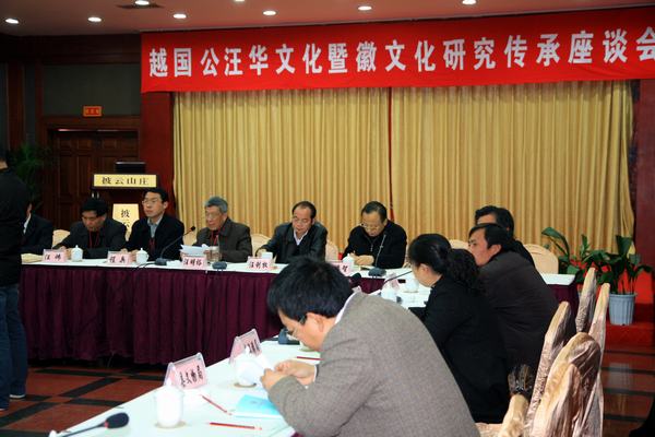 照片 1570.jpg