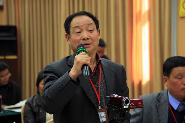 照片 1653.jpg