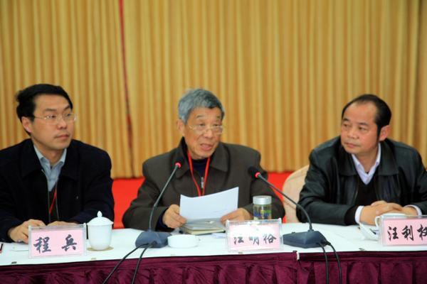 照片 1563.jpg