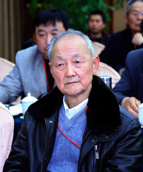照片 1603.jpg