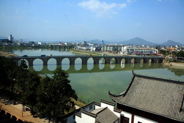 照片 1527.jpg