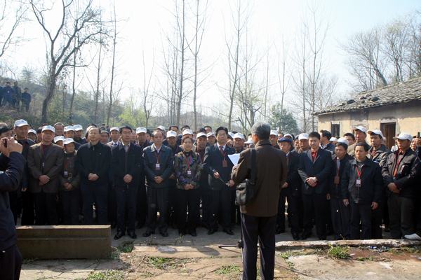 照片 1208.jpg