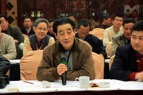 照片 1655.jpg
