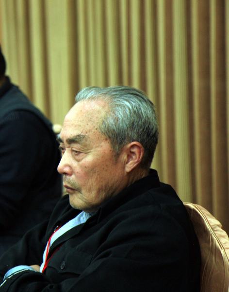 照片 1638.jpg