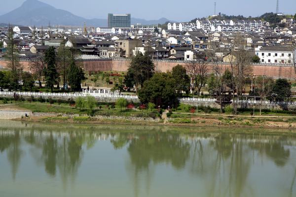 照片 1552.jpg