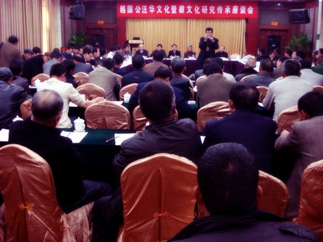 DSC07166_副本.jpg