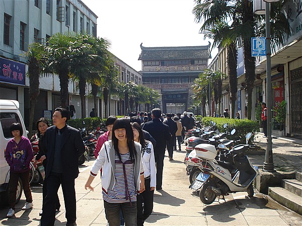 DSC07085_副本.jpg