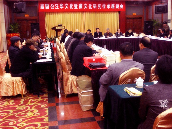 DSC07157_副本.jpg