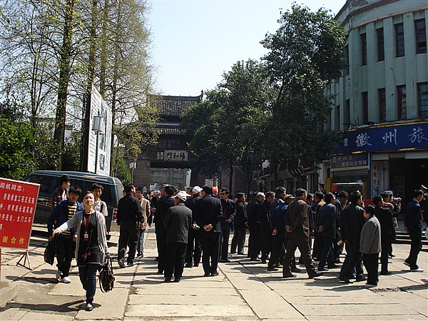 DSC07083_副本.jpg