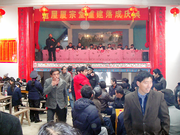 DSC01298-1.jpg