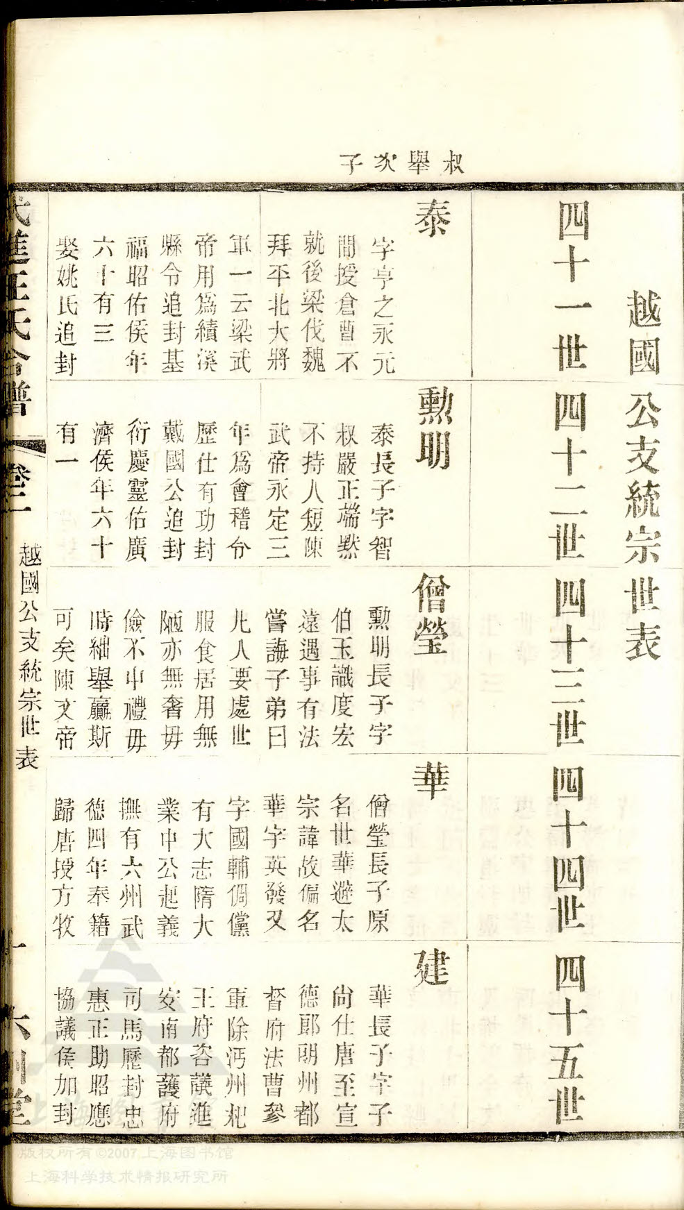 武进合谱02-040