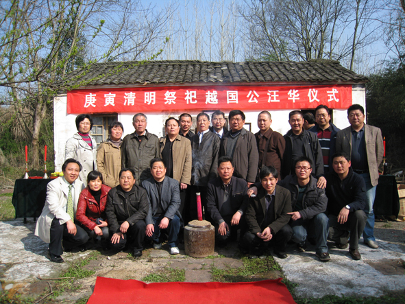 9后.jpg