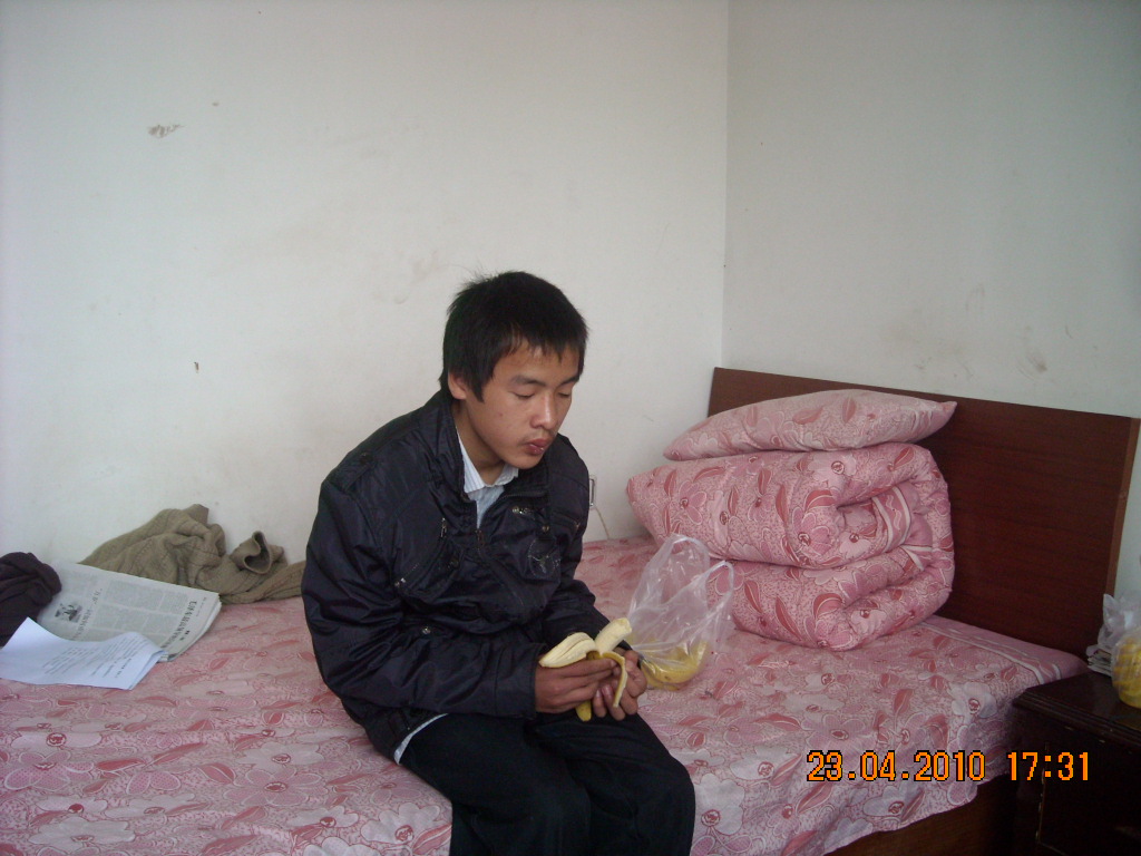 DSCN1190.JPG