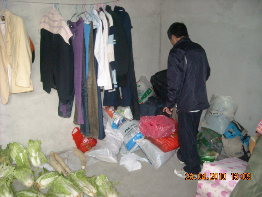 DSCN1174.JPG