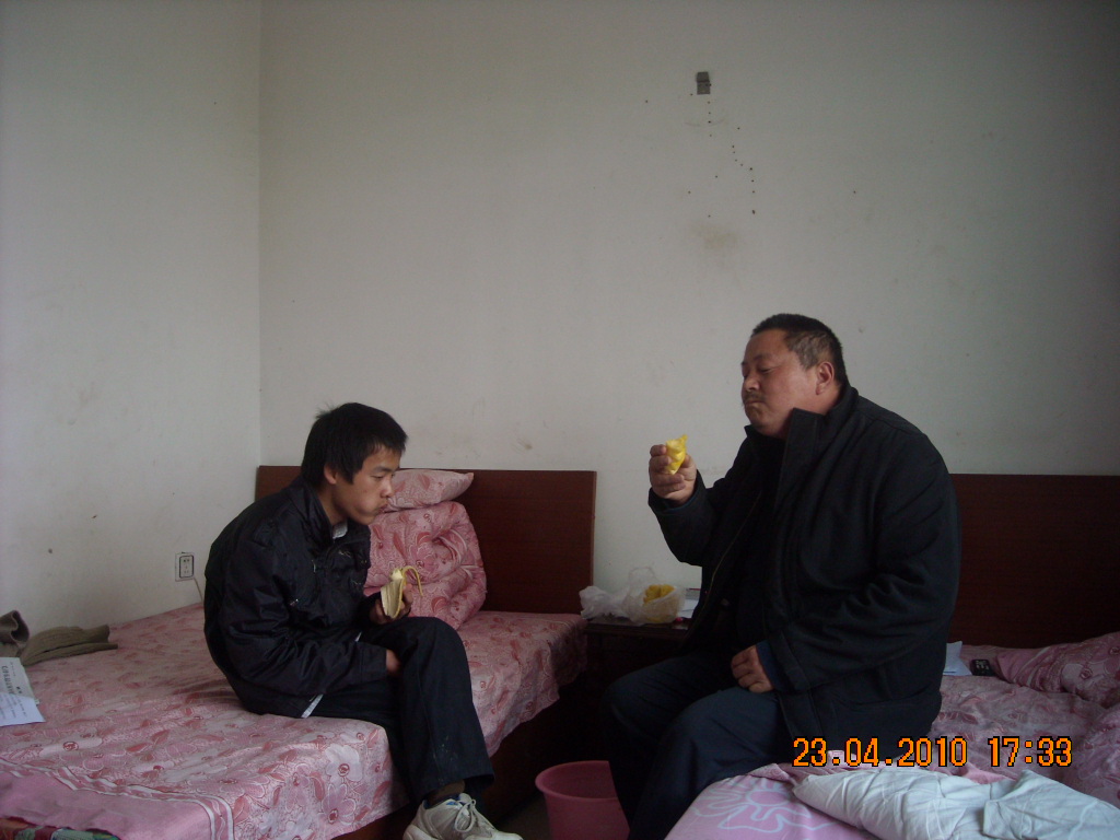 DSCN1191.JPG