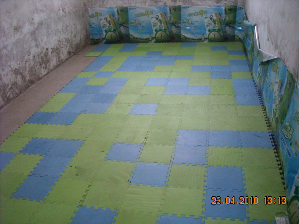 DSCN1176.JPG