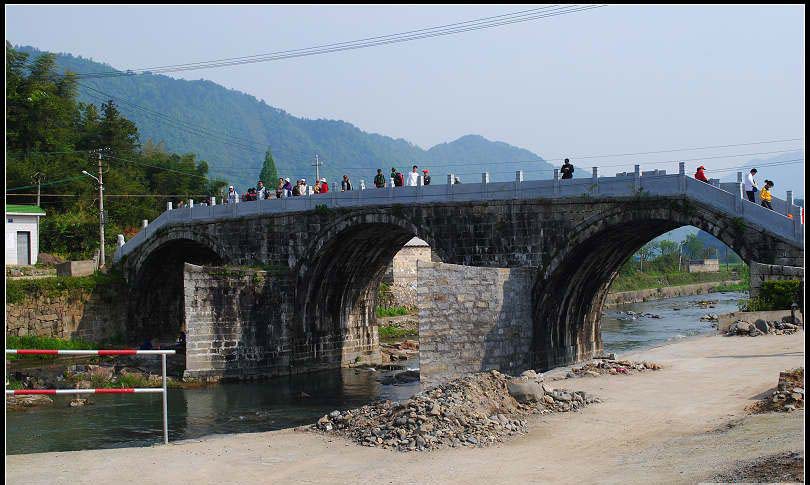 孙村4.jpg
