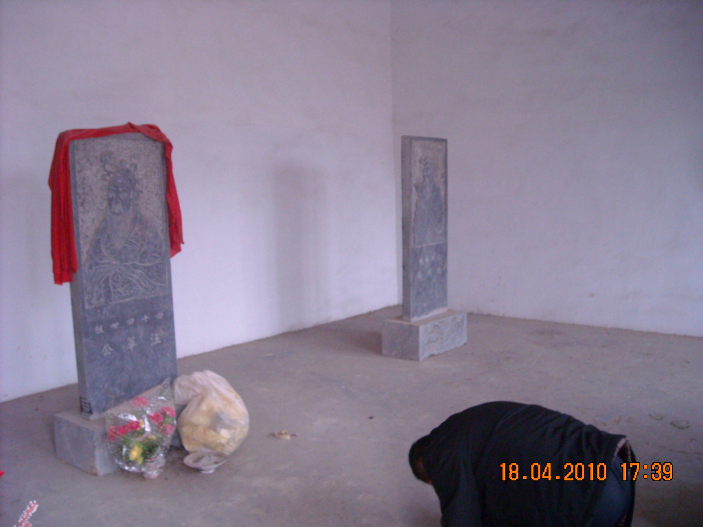 DSCN0991.JPG