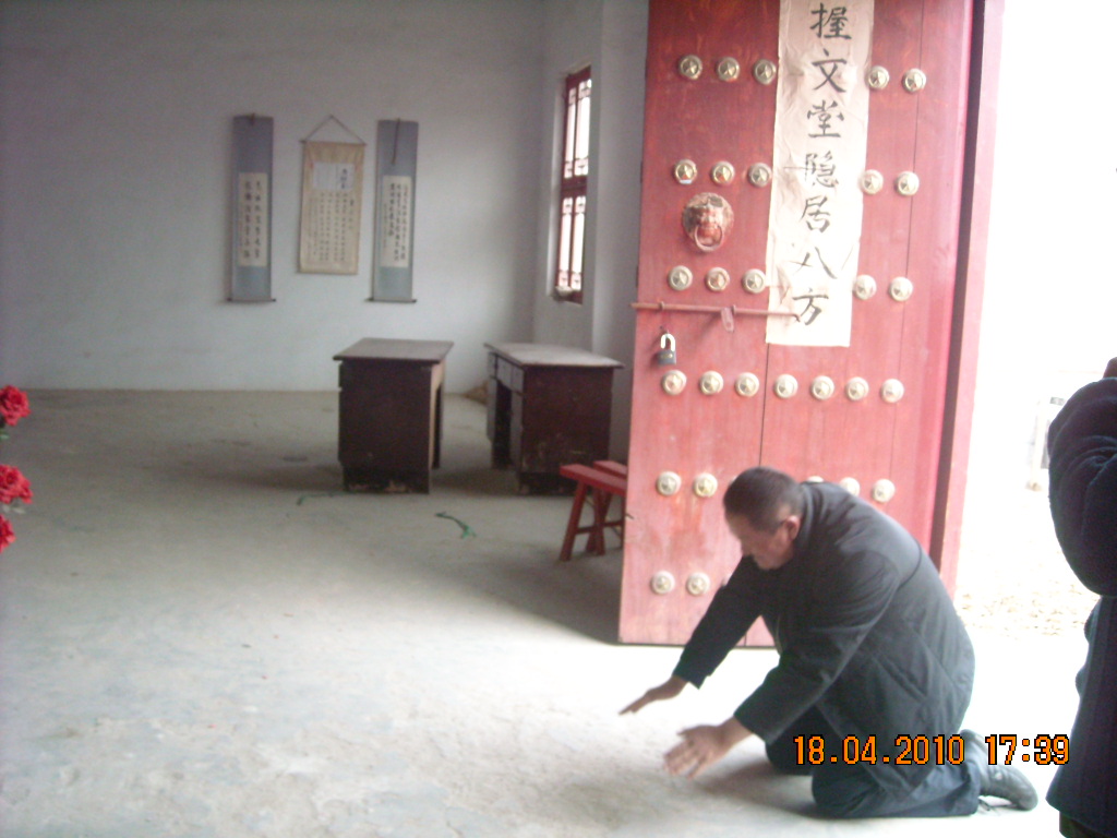 DSCN0986.JPG