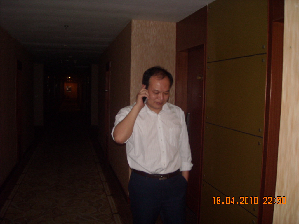 DSCN1069.JPG