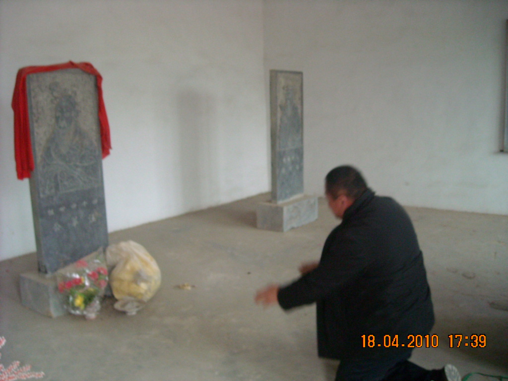 DSCN0990.JPG