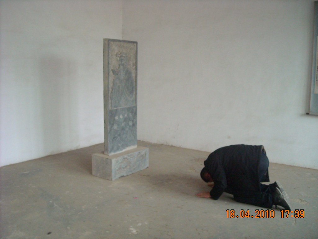 DSCN0988.JPG