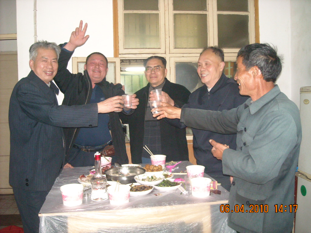 DSCN0512.JPG