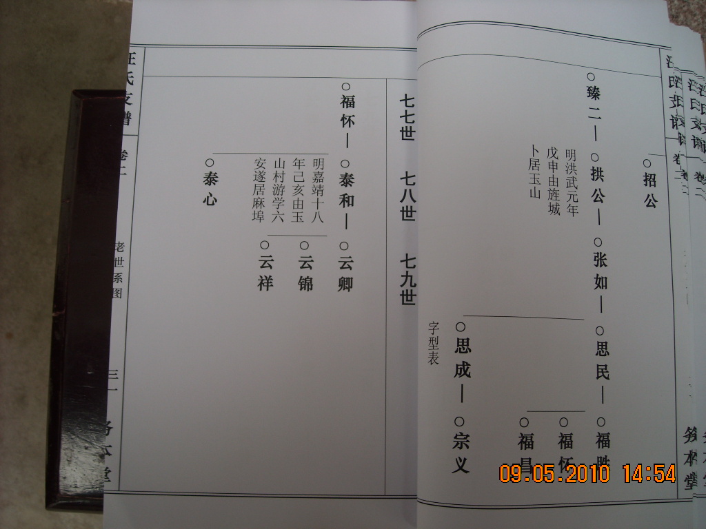 DSCN1447.JPG