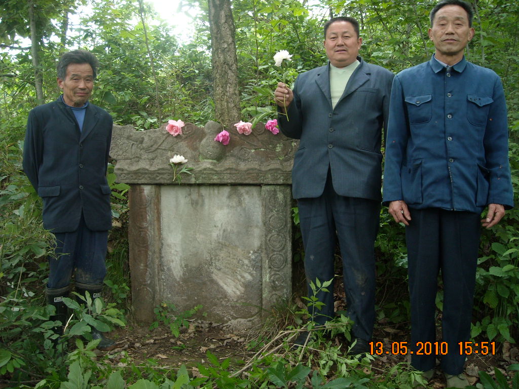 DSCN1589.JPG