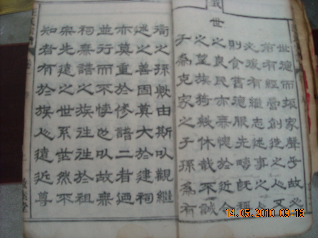 DSCN1649.JPG