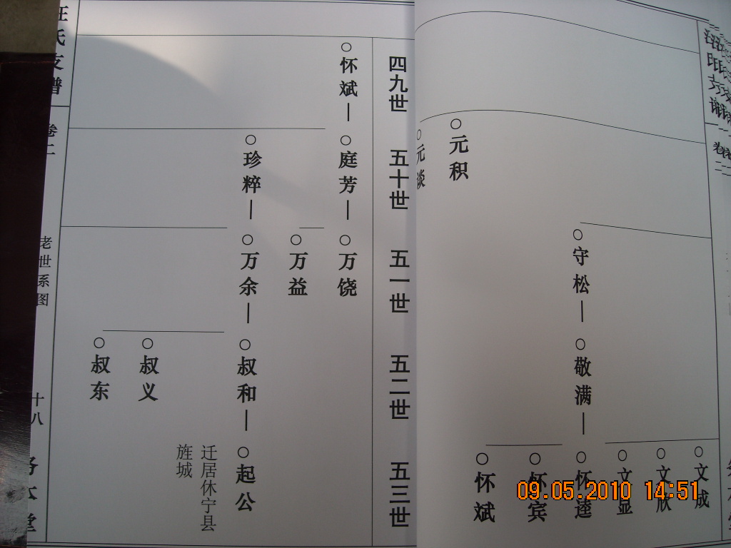 DSCN1434.JPG