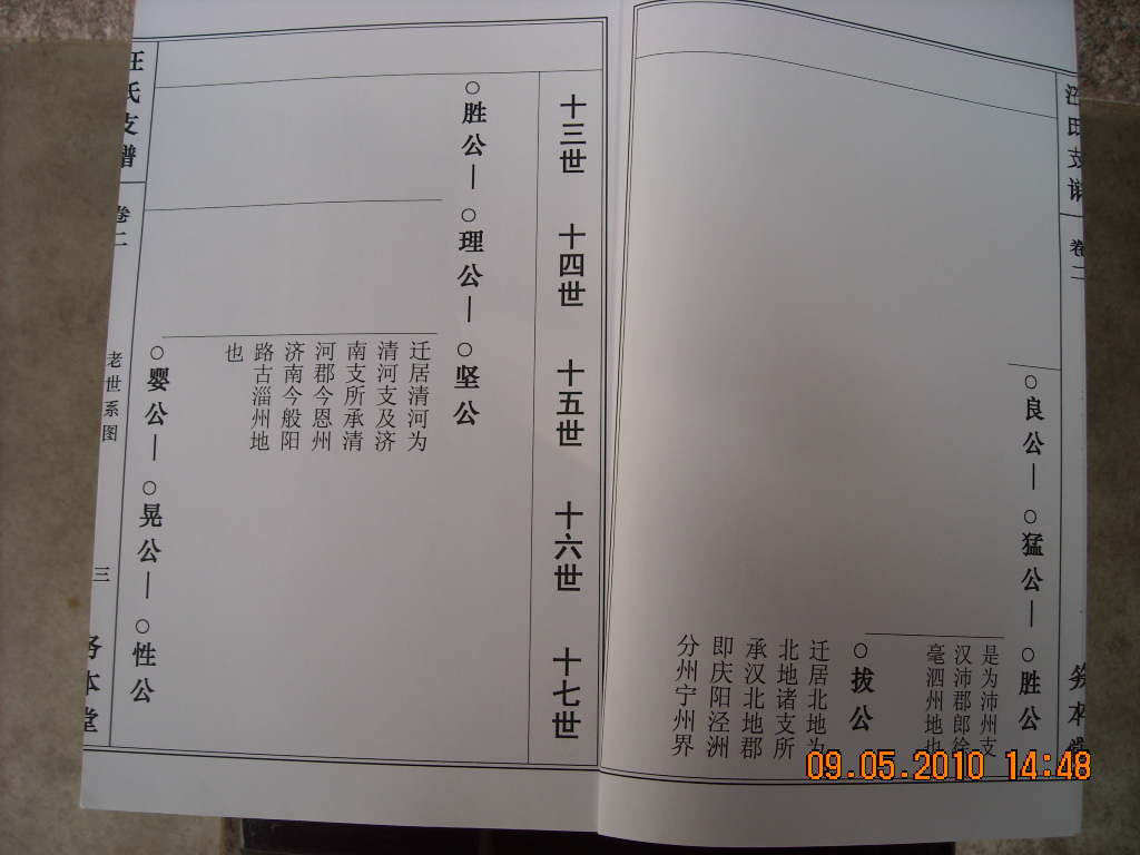 DSCN1419.JPG