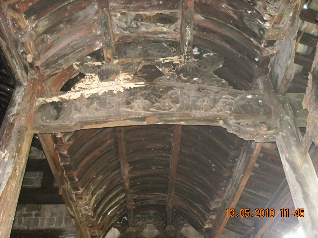 DSCN1510.JPG
