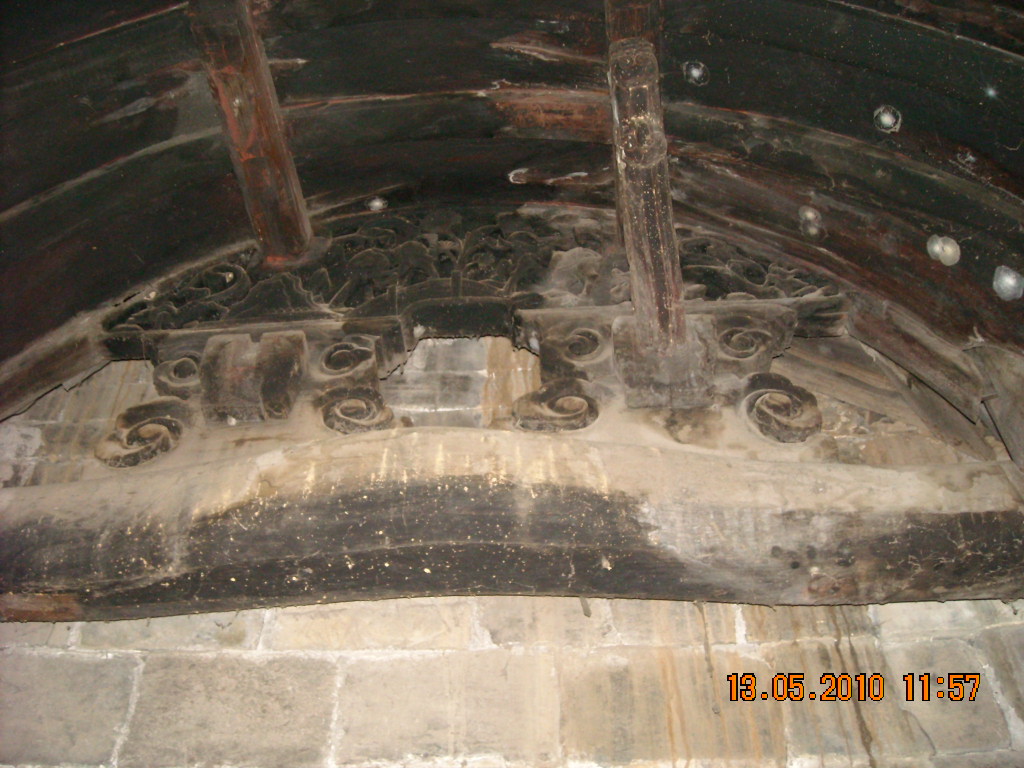 DSCN1528.JPG