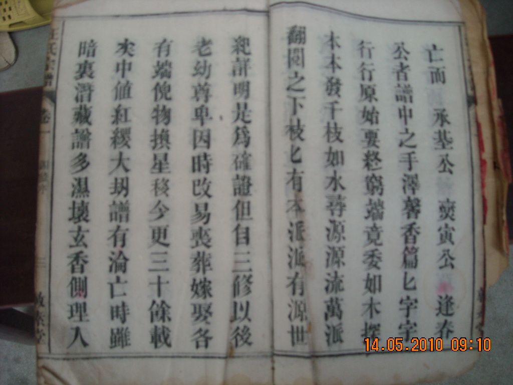 DSCN1635.JPG