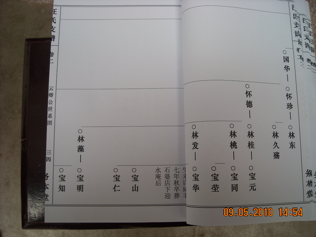 DSCN1450.JPG
