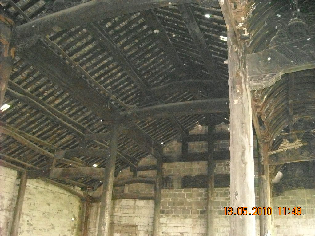 DSCN1514.JPG