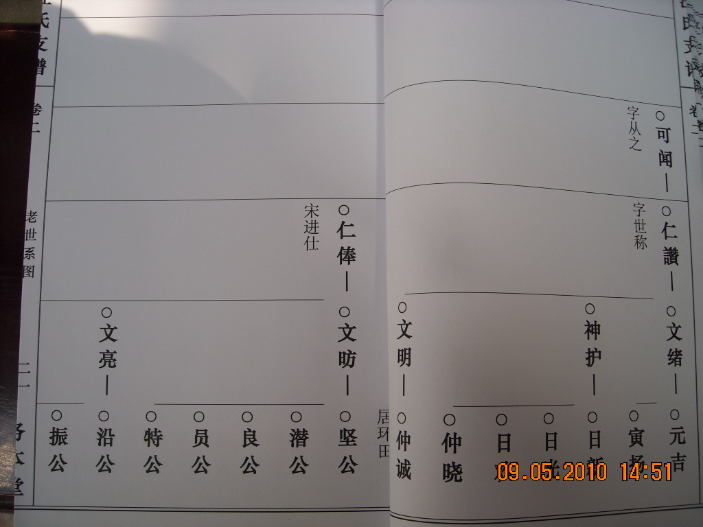 DSCN1437.JPG