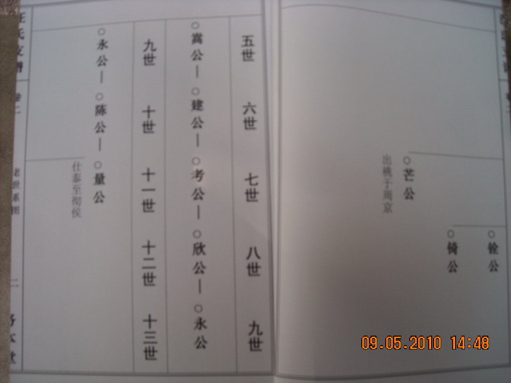DSCN1418.JPG