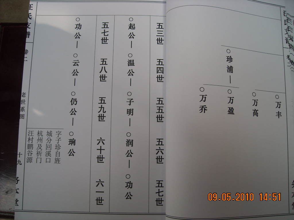 DSCN1435.JPG