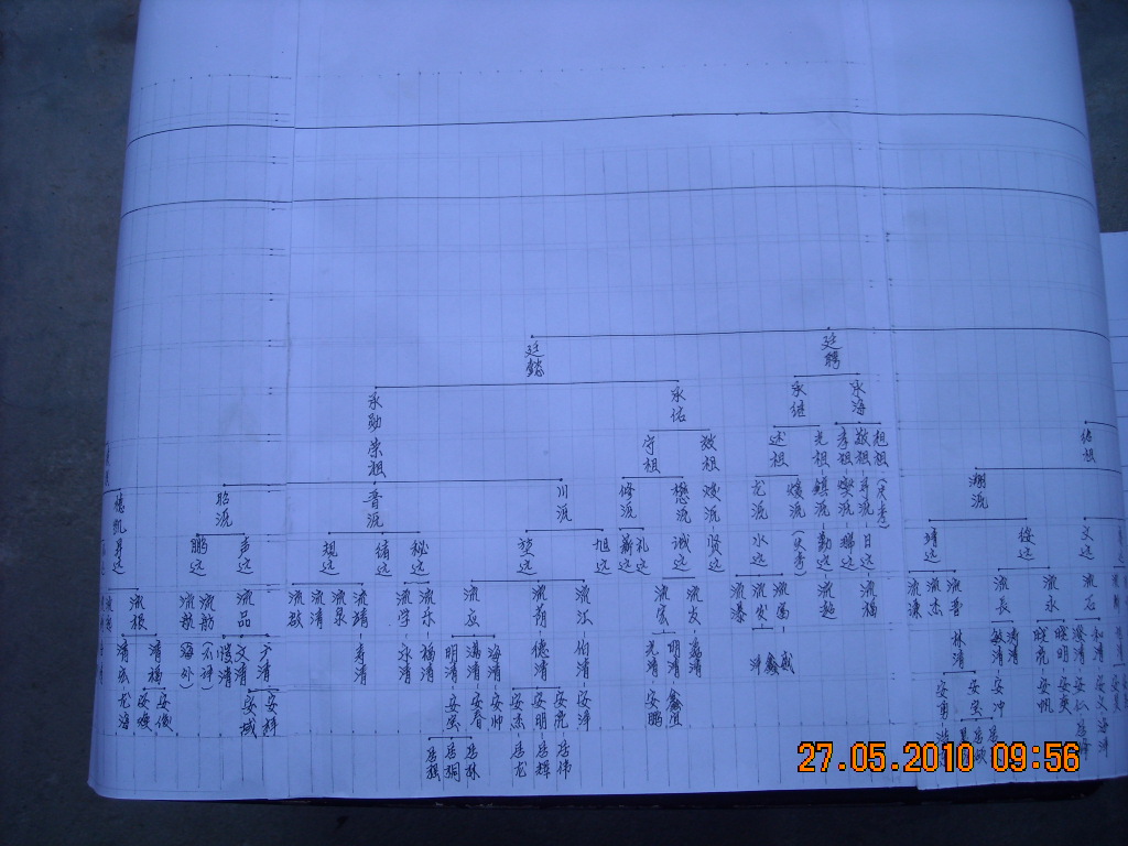 DSCN1845.JPG