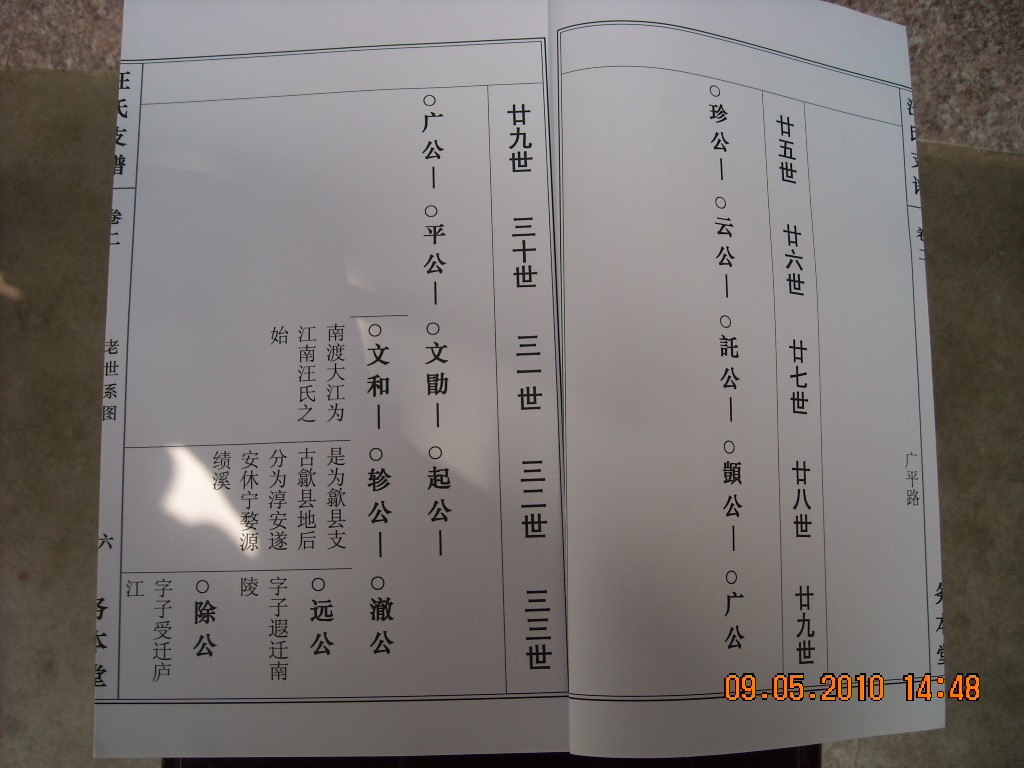 DSCN1422.JPG