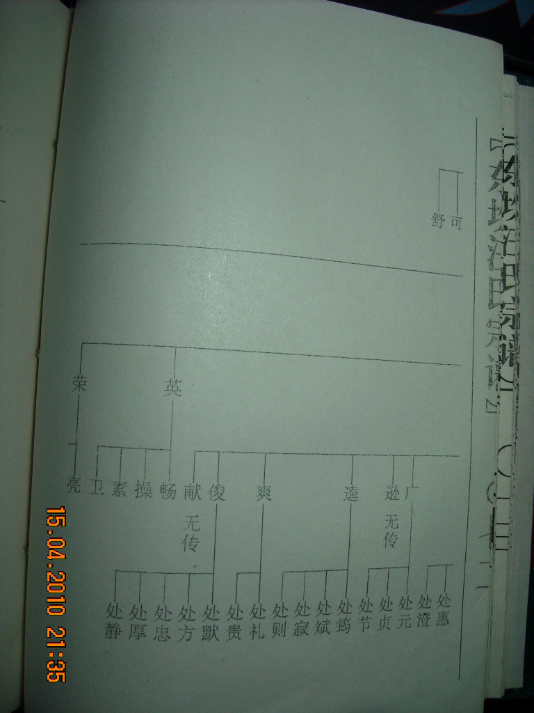 DSCN0921.JPG